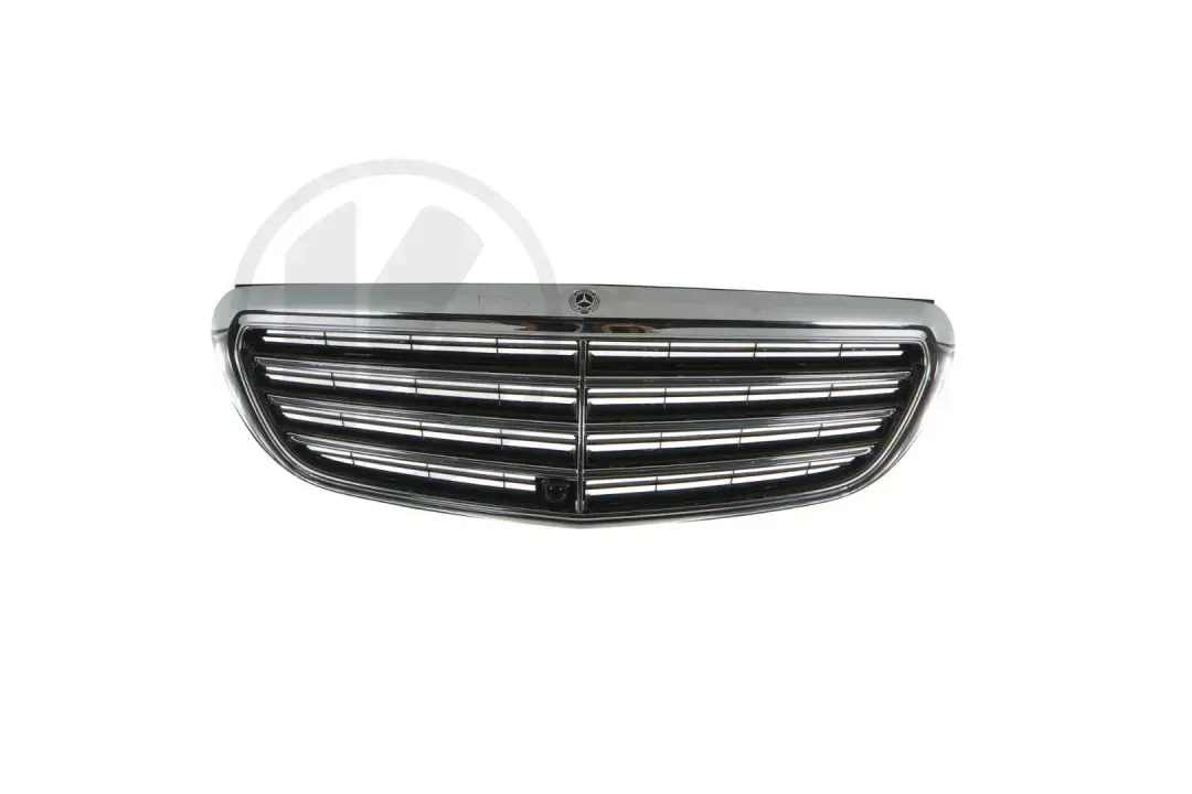 GRILLE
